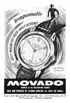 Movado 1948 91.jpg